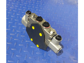 Piezas de recambio BOBCAT