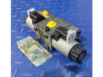 Piezas de recambio CATERPILLAR