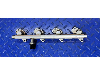 Piezas de recambio MERCEDES-BENZ