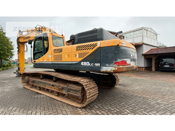 : imagen de cabecera