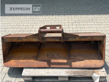 : imagen de cabecera