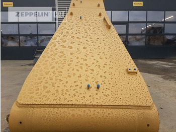 Brazo Sonstiges Mono Boom Ausleger: foto 4