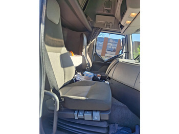 Cabeza tractora Renault Premium 460DXI euro 5 automaat , .....: foto 5