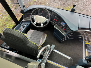 Autocar Neoplan P15 Cityliner C (Euro6*TOP*DE): foto 5