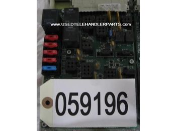 : imagen de cabecera