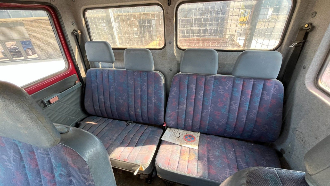 Leasing de Mercedes-Benz Vario 614 DK Kipper Doka Mercedes-Benz Vario 614 DK Kipper Doka Mercedes-Benz Vario 614 DK Kipper Doka Mercedes-Benz Vario 614 DK Kipper Doka: foto 10 Leasing de Mercedes-Benz Vario 614 DK Kipper Doka Mercedes-Benz Vario 614 DK Kipper Doka Mercedes-Benz Vario 614 DK Kipper Doka Mercedes-Benz Vario 614 DK Kipper Doka: foto 10