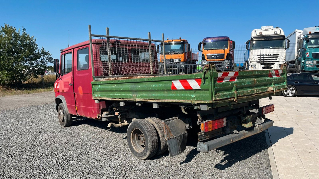Leasing de Mercedes-Benz Vario 614 DK Kipper Doka Mercedes-Benz Vario 614 DK Kipper Doka Mercedes-Benz Vario 614 DK Kipper Doka Mercedes-Benz Vario 614 DK Kipper Doka: foto 6 Leasing de Mercedes-Benz Vario 614 DK Kipper Doka Mercedes-Benz Vario 614 DK Kipper Doka Mercedes-Benz Vario 614 DK Kipper Doka Mercedes-Benz Vario 614 DK Kipper Doka: foto 6