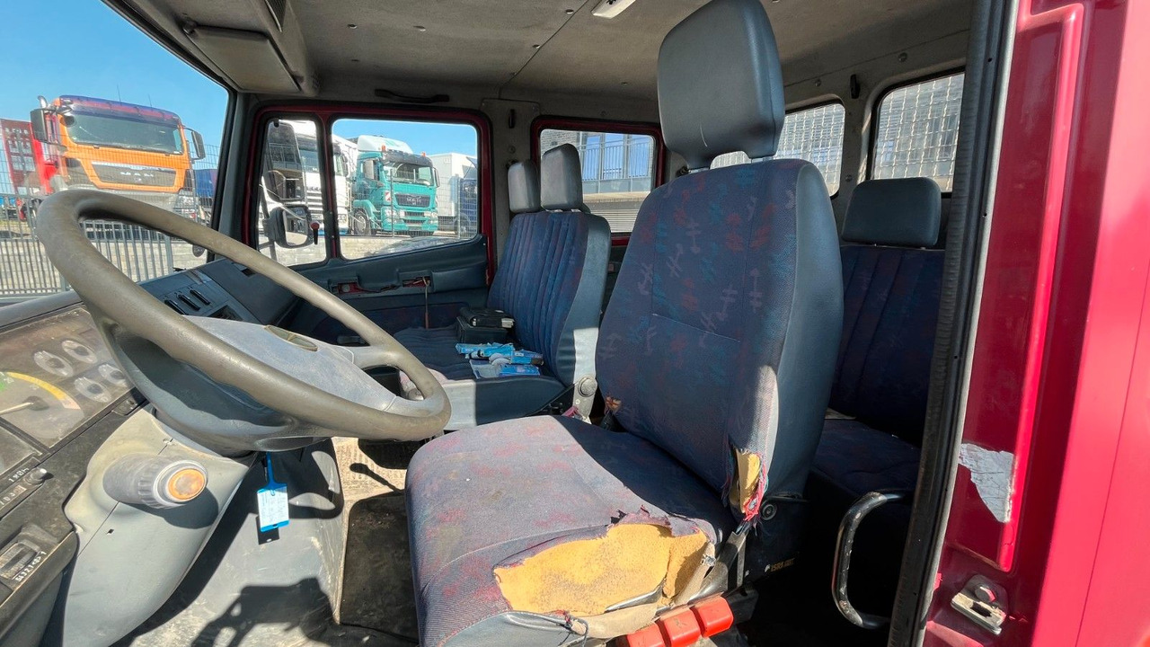 Leasing de Mercedes-Benz Vario 614 DK Kipper Doka Mercedes-Benz Vario 614 DK Kipper Doka Mercedes-Benz Vario 614 DK Kipper Doka Mercedes-Benz Vario 614 DK Kipper Doka: foto 8 Leasing de Mercedes-Benz Vario 614 DK Kipper Doka Mercedes-Benz Vario 614 DK Kipper Doka Mercedes-Benz Vario 614 DK Kipper Doka Mercedes-Benz Vario 614 DK Kipper Doka: foto 8