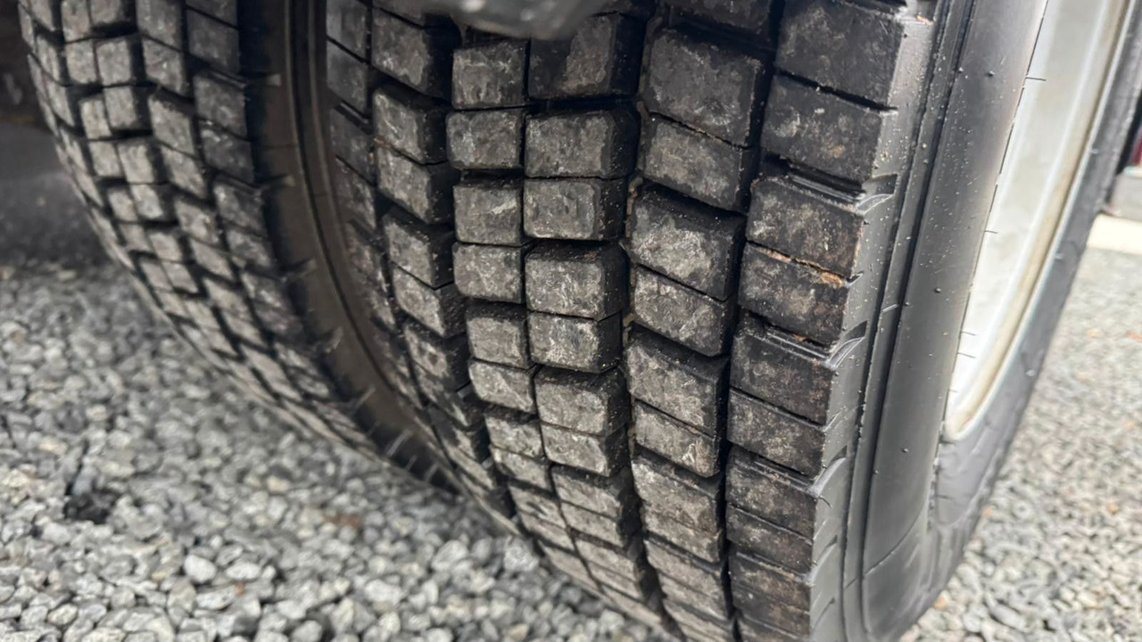 Leasing de Volvo FL 280 Absetzkipper Multilift Fernbedienung Volvo FL 280 Absetzkipper Multilift Fernbedienung: foto 13 Leasing de Volvo FL 280 Absetzkipper Multilift Fernbedienung Volvo FL 280 Absetzkipper Multilift Fernbedienung: foto 13