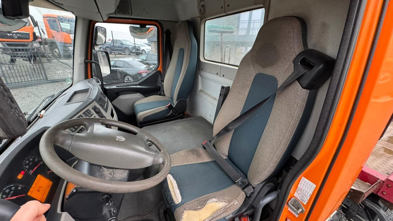 Leasing de Volvo FL 280 Absetzkipper Multilift Fernbedienung Volvo FL 280 Absetzkipper Multilift Fernbedienung: foto 6 Leasing de Volvo FL 280 Absetzkipper Multilift Fernbedienung Volvo FL 280 Absetzkipper Multilift Fernbedienung: foto 6