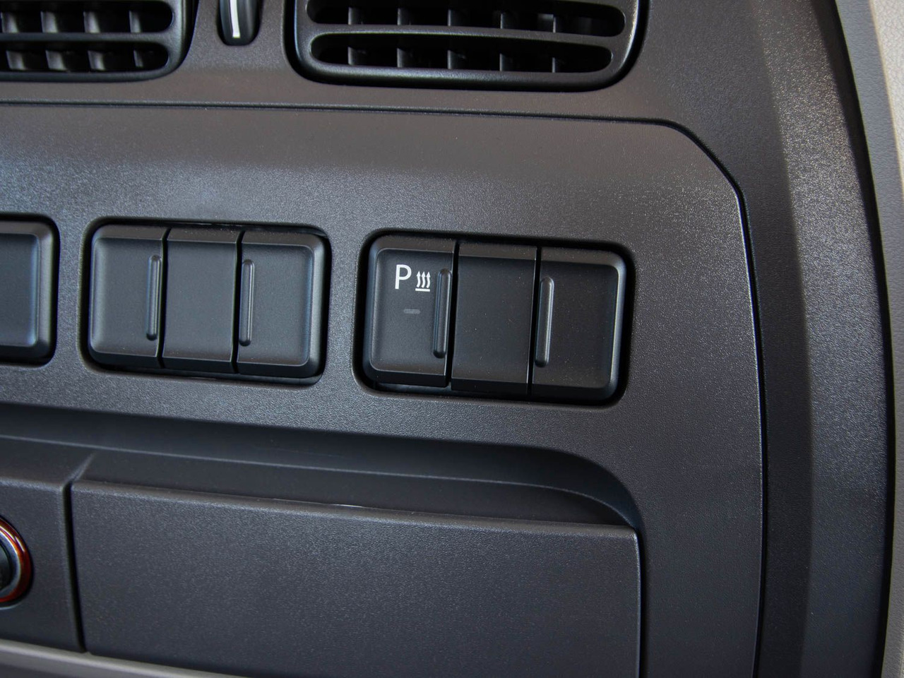 Camión volquete DAF FA LF 310 19t Absetzkipper VDL: foto 22 Camión volquete DAF FA LF 310 19t Absetzkipper VDL: foto 22