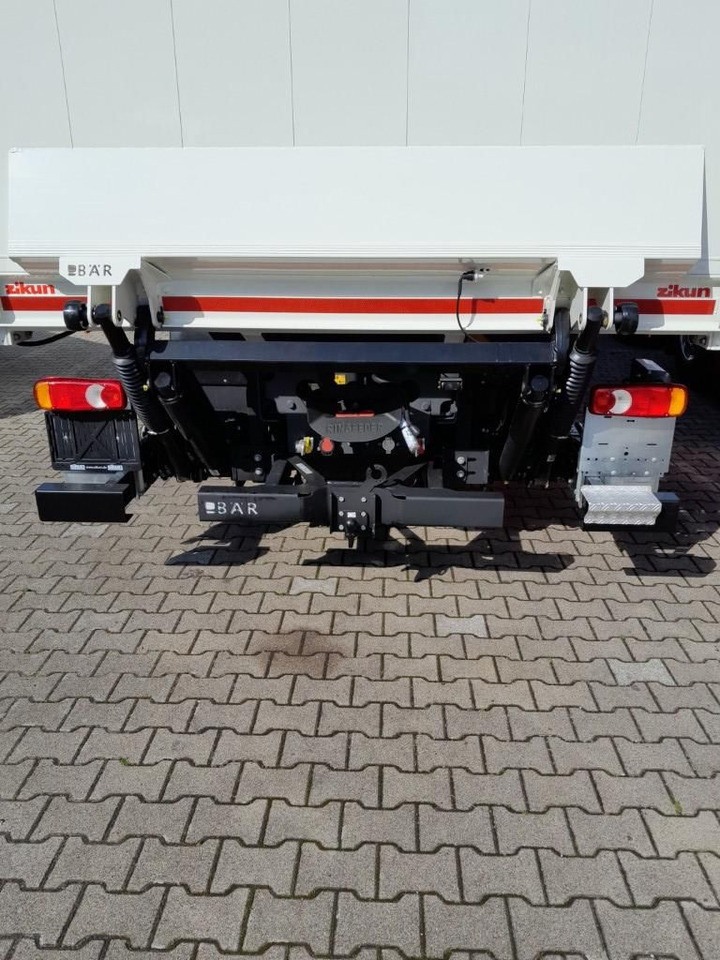 Leasing de DAF XB 310 FA 18t Getränkeaufbau DAF XB 310 FA 18t Getränkeaufbau DAF XB 310 FA 18t Getränkeaufbau DAF XB 310 FA 18t Getränkeaufbau: foto 21