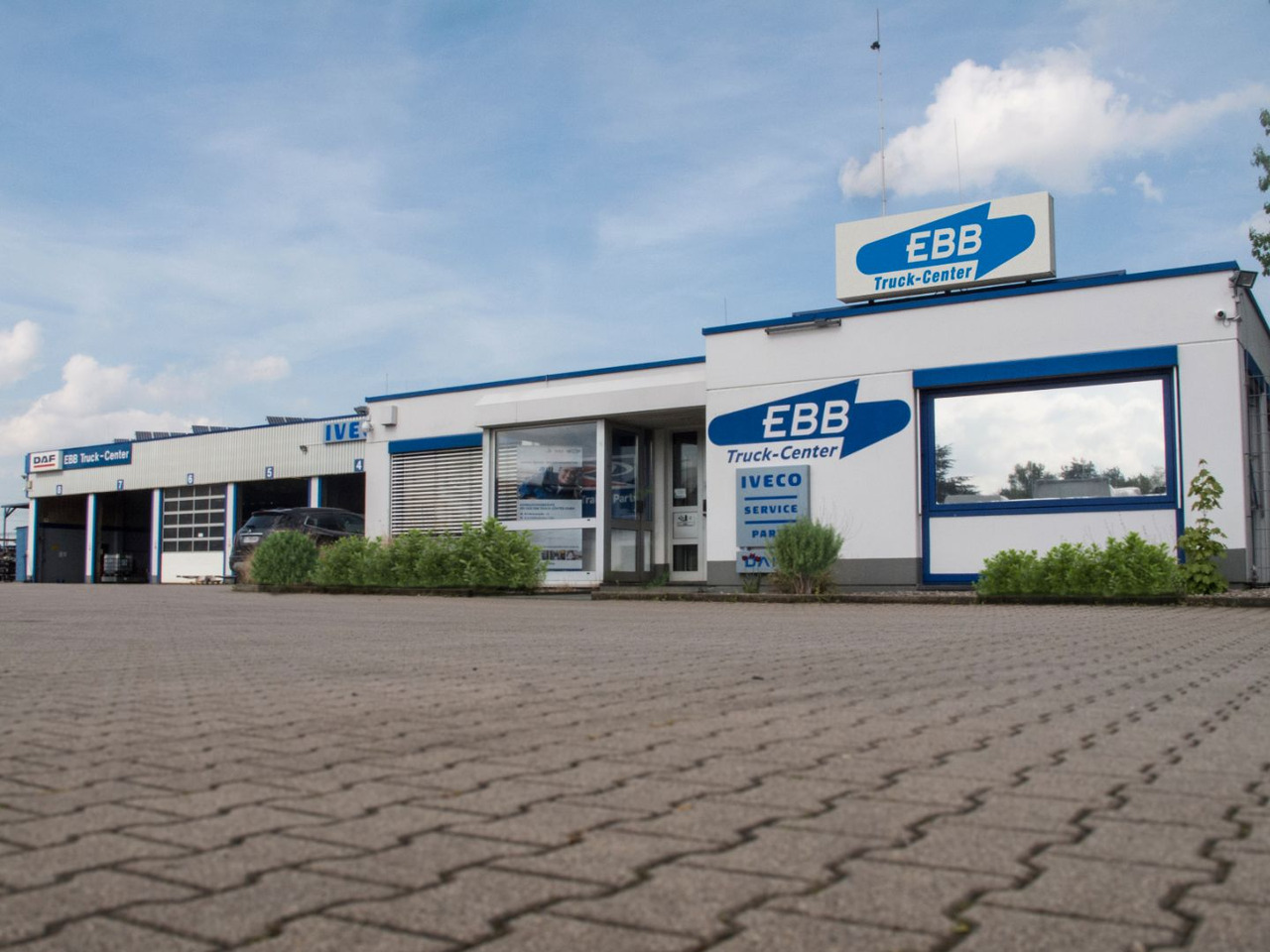 Leasing de DAF XB 310 FA 18t Getränkeaufbau DAF XB 310 FA 18t Getränkeaufbau DAF XB 310 FA 18t Getränkeaufbau DAF XB 310 FA 18t Getränkeaufbau: foto 24