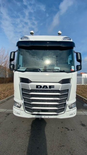 DAF XF 480 FAN Abroller VDL DAF XF 480 FAN Abroller VDL - Camión multibasculante: foto 4 DAF XF 480 FAN Abroller VDL DAF XF 480 FAN Abroller VDL - Camión multibasculante: foto 4