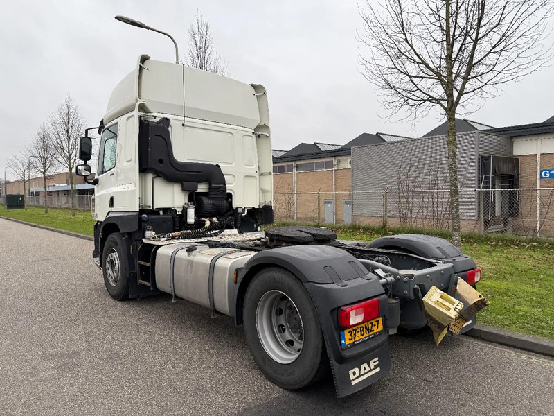 DAF CF 440 3-2016 ONLY 728.000 KM - Cabeza tractora: foto 3 DAF CF 440 3-2016 ONLY 728.000 KM - Cabeza tractora: foto 3