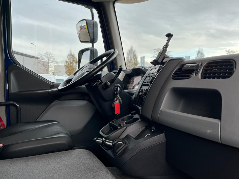 Leasing de Renault D 12 LOW P4X2 240 E 6 Renault D 12 LOW P4X2 240 E 6: foto 20 Leasing de Renault D 12 LOW P4X2 240 E 6 Renault D 12 LOW P4X2 240 E 6: foto 20