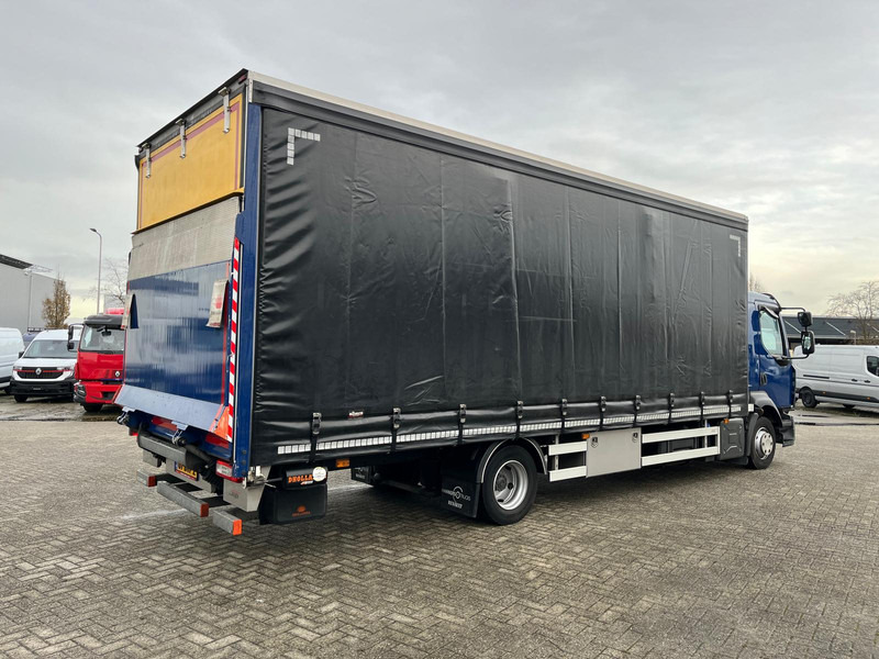 Leasing de Renault D 12 LOW P4X2 240 E 6 Renault D 12 LOW P4X2 240 E 6: foto 10 Leasing de Renault D 12 LOW P4X2 240 E 6 Renault D 12 LOW P4X2 240 E 6: foto 10