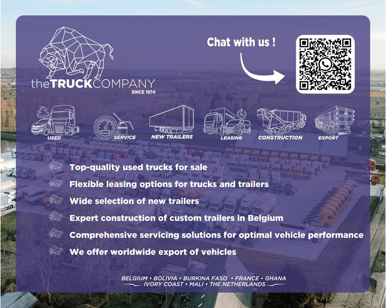 Mercedes-Benz Citan 109 CDI MAXI - Furgón: foto 5 Mercedes-Benz Citan 109 CDI MAXI - Furgón: foto 5