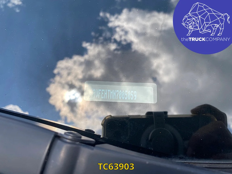 Peugeot Expert 2.0 HDI - DUBBELE CABINE - L2H1 - Furgoneta pequeña: foto 3 Peugeot Expert 2.0 HDI - DUBBELE CABINE - L2H1 - Furgoneta pequeña: foto 3