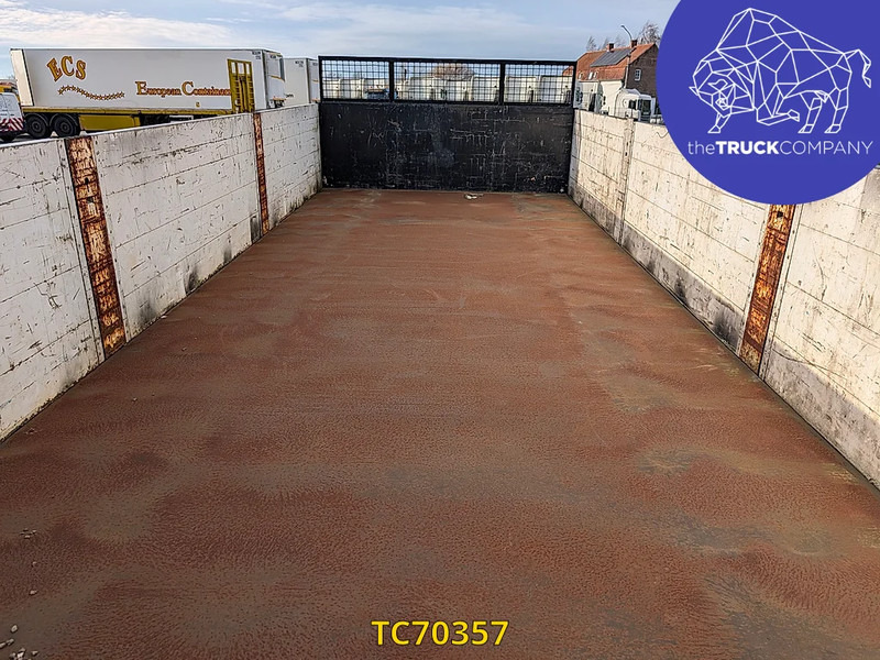 WAF - Remolque: foto 4 WAF - Remolque: foto 4