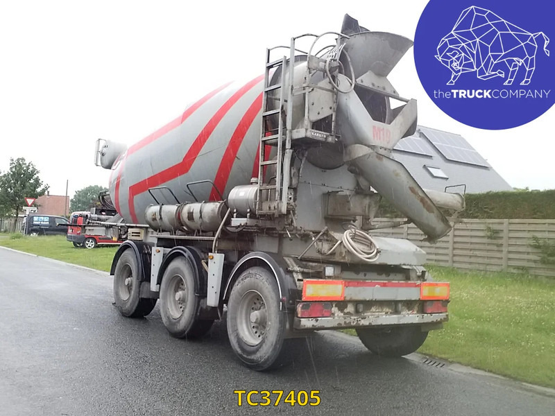 Leasing de Renders  Renders: foto 15