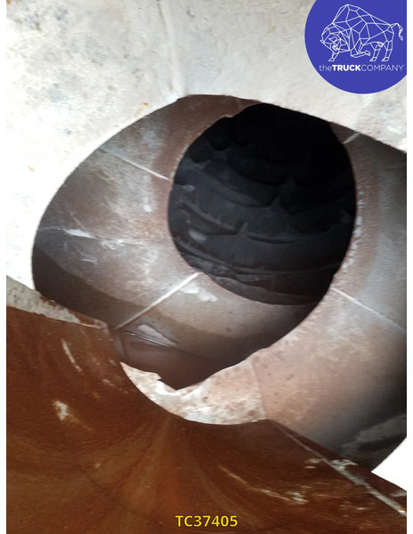 Leasing de Renders  Renders: foto 13