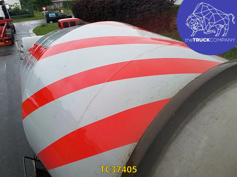 Leasing de Renders  Renders: foto 12