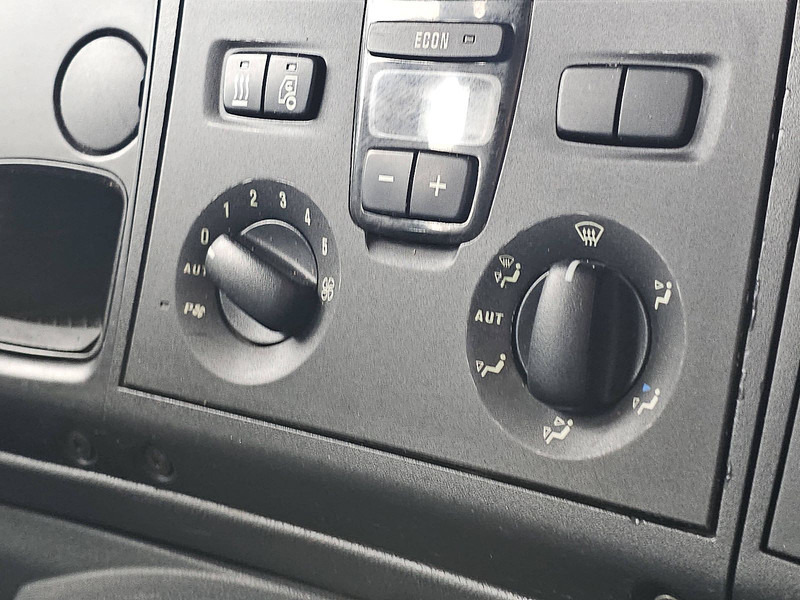 Cabeza tractora Scania P410 6X2/4 MNB: foto 12 Cabeza tractora Scania P410 6X2/4 MNB: foto 12