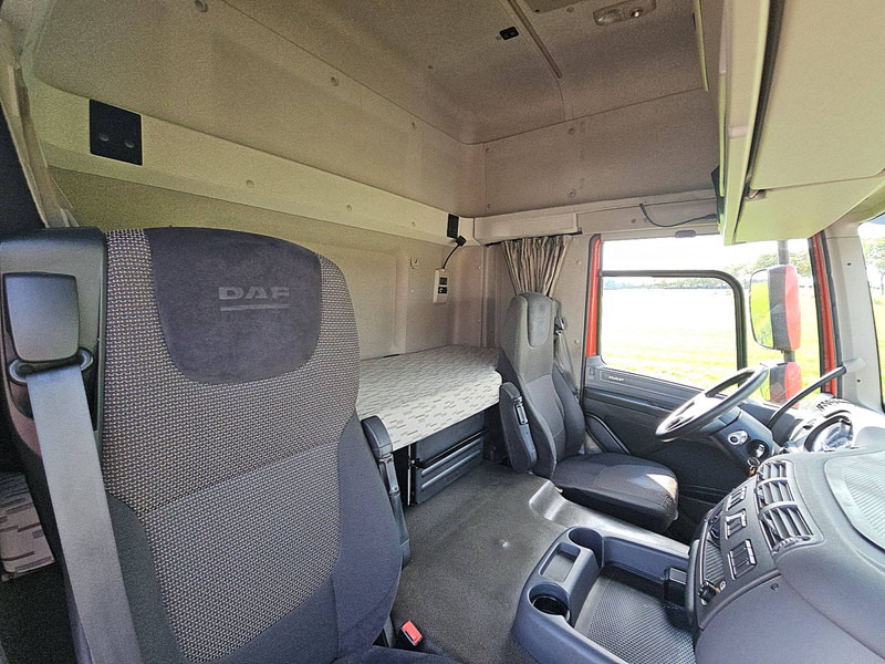 Camión chasis DAF CF 290 FA SPACECAB: foto 13 Camión chasis DAF CF 290 FA SPACECAB: foto 13