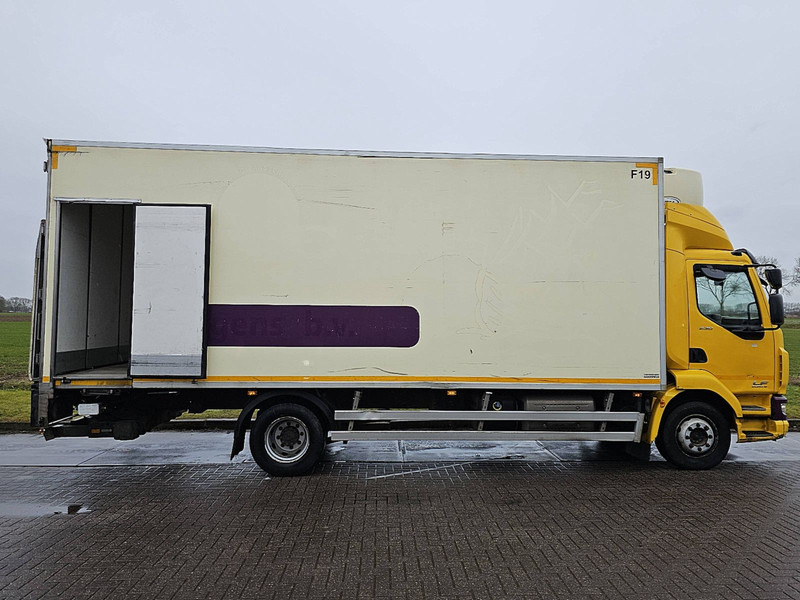 Leasing de DAF LF 230 DAF LF 230: foto 13