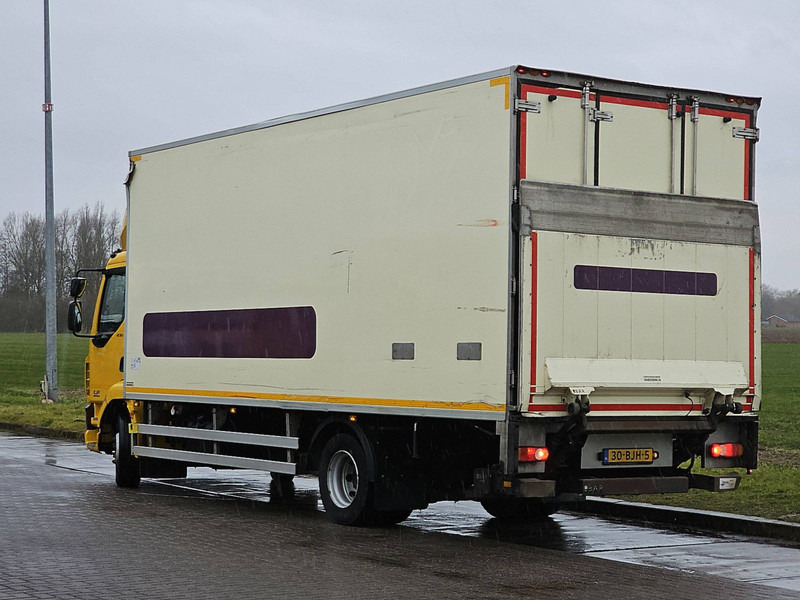 Leasing de DAF LF 230 DAF LF 230: foto 6