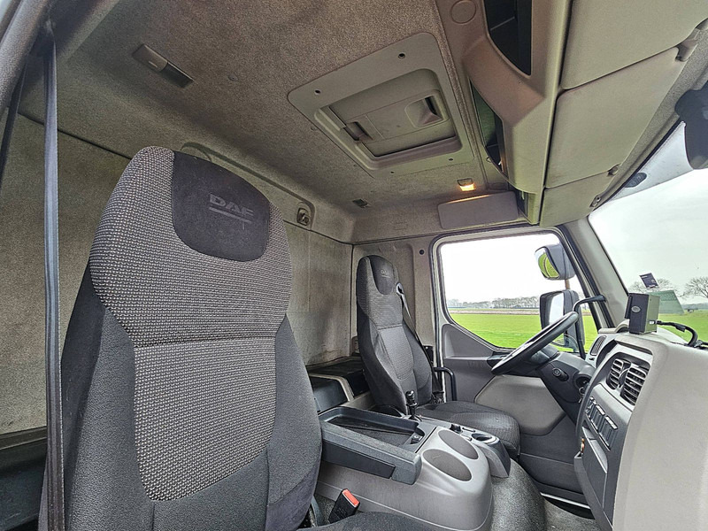 Leasing de DAF LF 310 19T CARRIER LIFT DAF LF 310 19T CARRIER LIFT: foto 13 Leasing de DAF LF 310 19T CARRIER LIFT DAF LF 310 19T CARRIER LIFT: foto 13