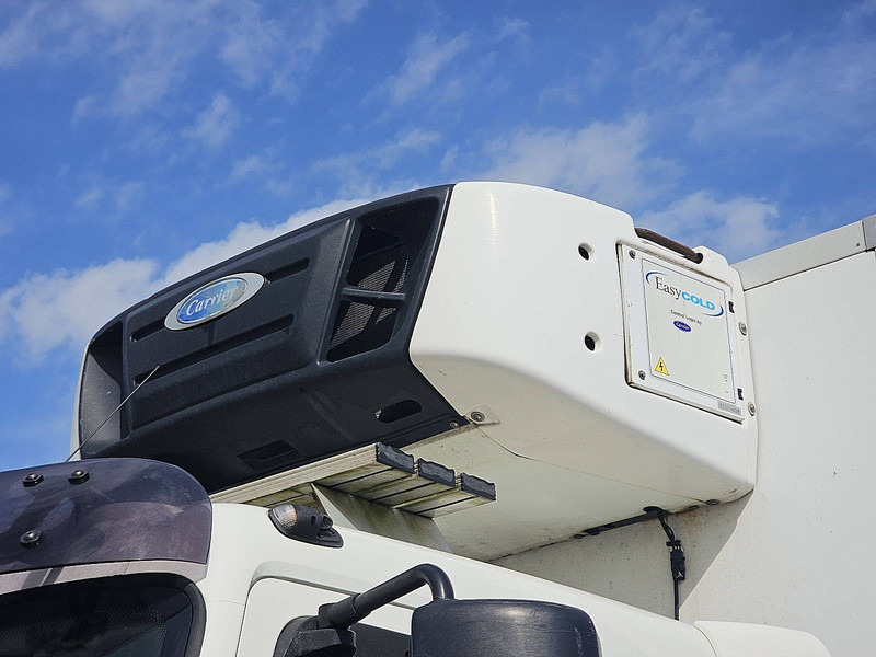 Leasing de DAF LF 310 19T CARRIER LIFT DAF LF 310 19T CARRIER LIFT: foto 14 Leasing de DAF LF 310 19T CARRIER LIFT DAF LF 310 19T CARRIER LIFT: foto 14