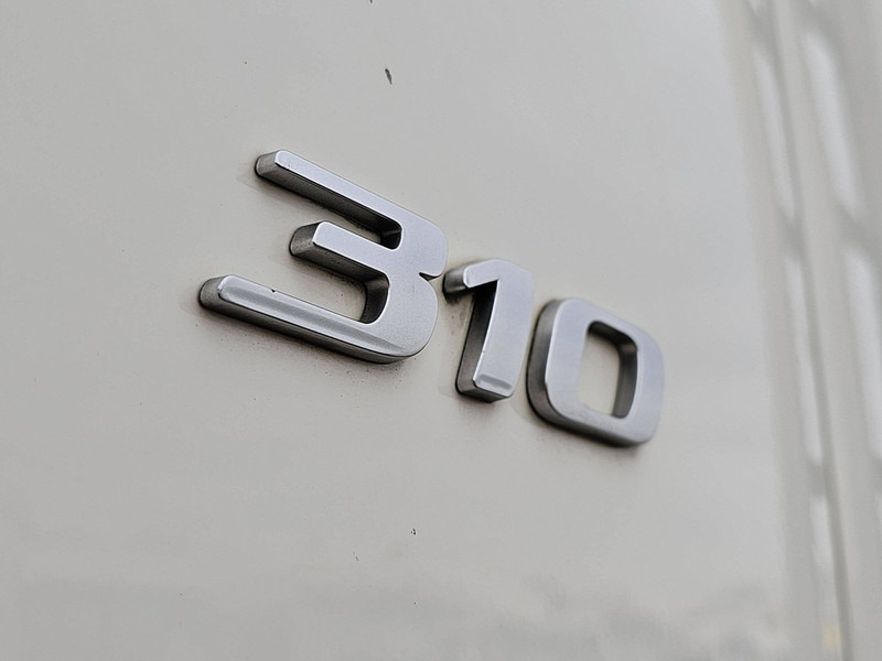 Leasing de DAF LF 310 19T CARRIER LIFT DAF LF 310 19T CARRIER LIFT: foto 15 Leasing de DAF LF 310 19T CARRIER LIFT DAF LF 310 19T CARRIER LIFT: foto 15