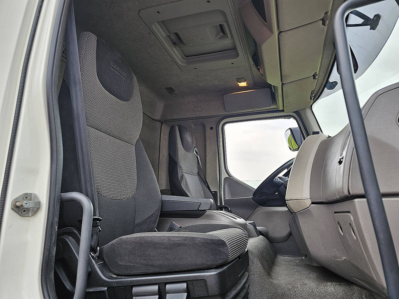 Leasing de DAF LF 310 19T CARRIER LIFT DAF LF 310 19T CARRIER LIFT: foto 7 Leasing de DAF LF 310 19T CARRIER LIFT DAF LF 310 19T CARRIER LIFT: foto 7