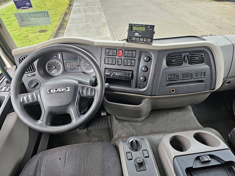 Leasing de DAF LF 310 19T CARRIER LIFT DAF LF 310 19T CARRIER LIFT: foto 8 Leasing de DAF LF 310 19T CARRIER LIFT DAF LF 310 19T CARRIER LIFT: foto 8