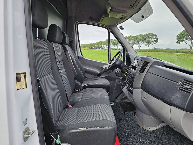 Leasing de Mercedes-Benz Sprinter 416 L3H2 Maxi 163Pk Exp! Mercedes-Benz Sprinter 416 L3H2 Maxi 163Pk Exp!: foto 7 Leasing de Mercedes-Benz Sprinter 416 L3H2 Maxi 163Pk Exp! Mercedes-Benz Sprinter 416 L3H2 Maxi 163Pk Exp!: foto 7