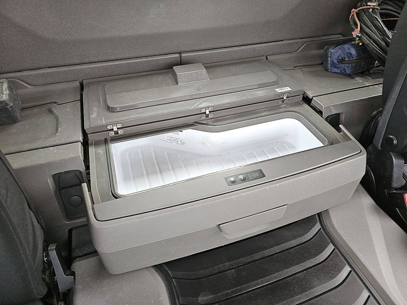 Camión volquete Scania G410: foto 10