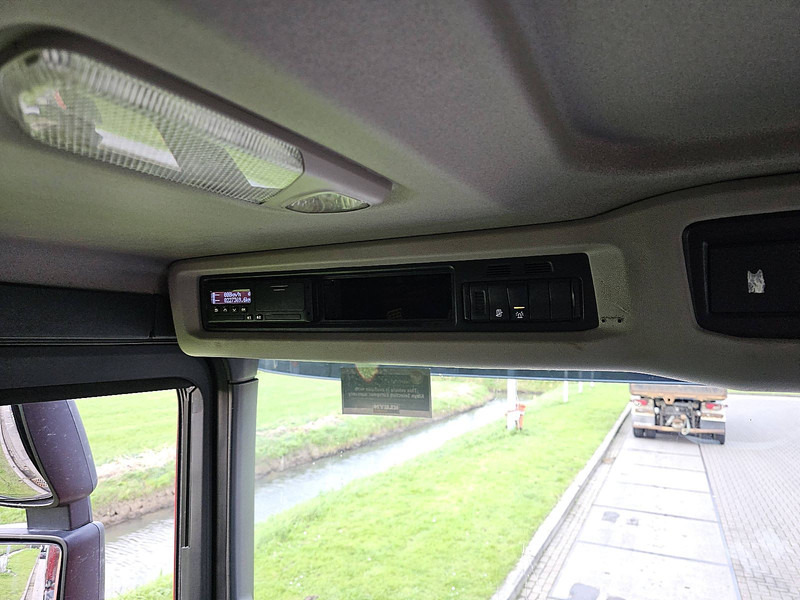 Camión volquete Scania G410: foto 13