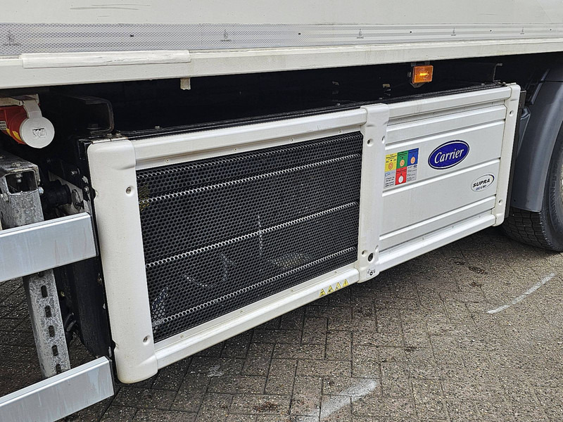 Camión frigorífico Scania G450: foto 15