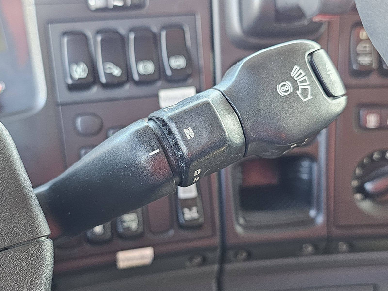 Camión cisterna Scania R480 6X4 WATER 18600 LTR: foto 10 Camión cisterna Scania R480 6X4 WATER 18600 LTR: foto 10