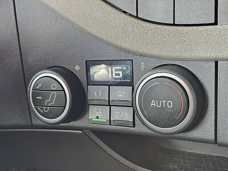 Camión portacontenedore/ Intercambiable Volvo FH 540: foto 12 Camión portacontenedore/ Intercambiable Volvo FH 540: foto 12