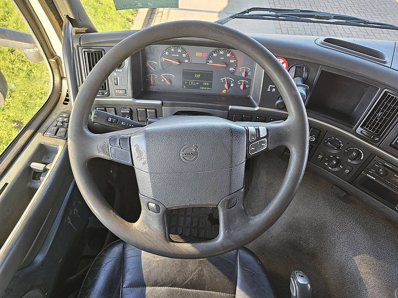 Camión transporte de ganado Volvo FM 13.420 LIVE STOCK ANIMALS: foto 11