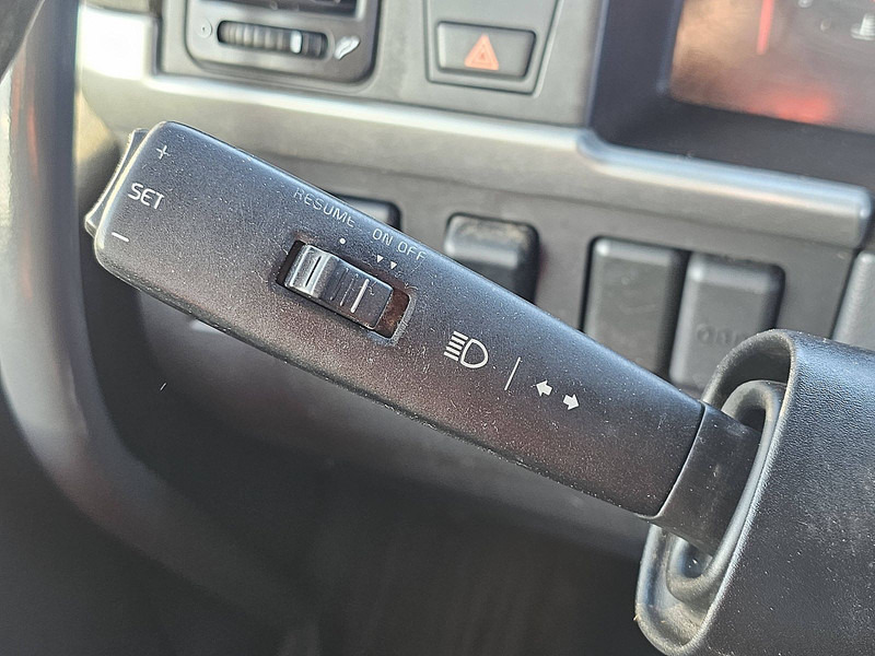 Camión transporte de ganado Volvo FM 13.420 LIVE STOCK ANIMALS: foto 12