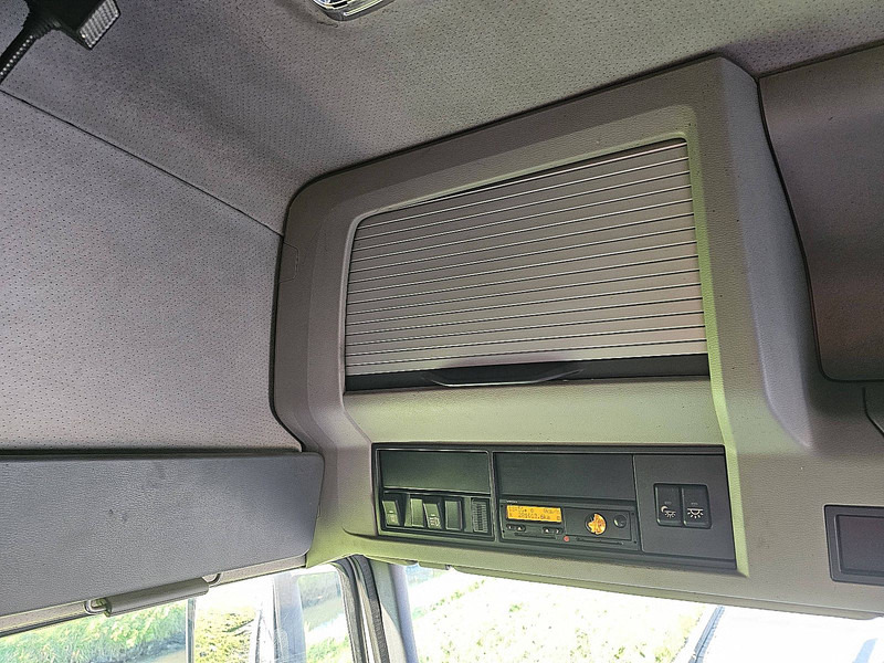 Camión transporte de ganado Volvo FM 13.420 LIVE STOCK ANIMALS: foto 10