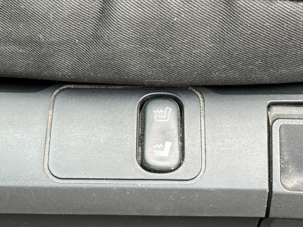 Mercedes-Benz Actros 1843 Euro6 Klimaanlage 2xTank Motorbremse - Cabeza tractora: foto 3 Mercedes-Benz Actros 1843 Euro6 Klimaanlage 2xTank Motorbremse - Cabeza tractora: foto 3