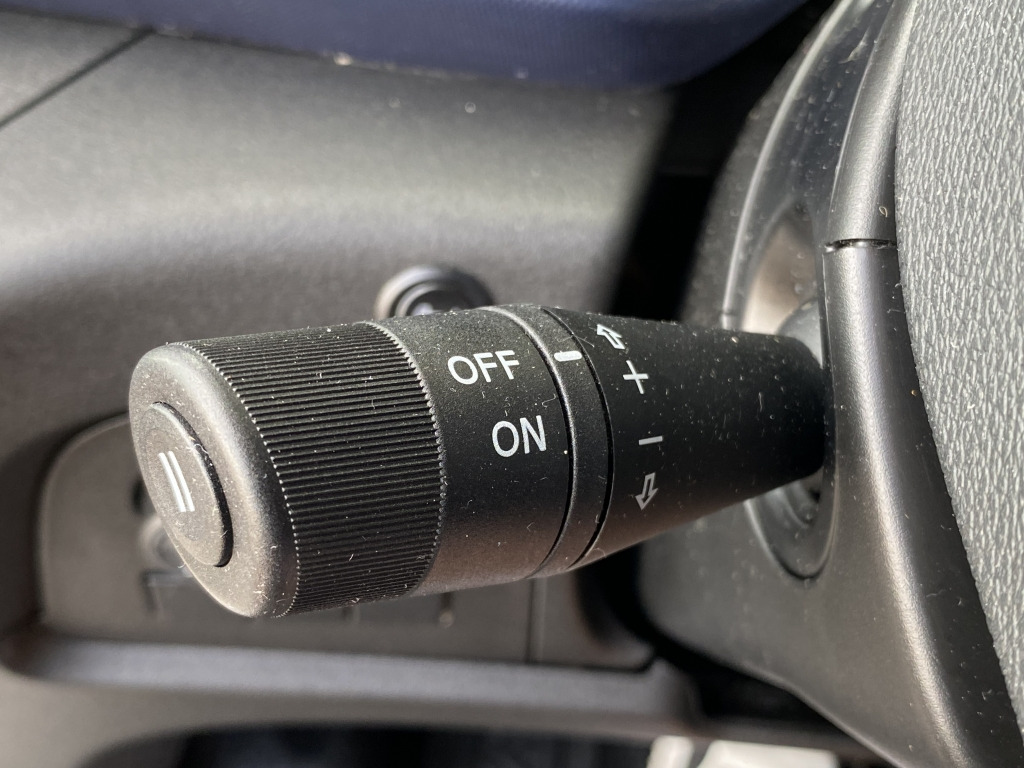 Furgoneta con lona Iveco Daily 65C21 3,6m P+P+LBW Klima Automat. Webasto: foto 14 Furgoneta con lona Iveco Daily 65C21 3,6m P+P+LBW Klima Automat. Webasto: foto 14