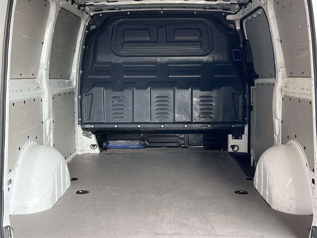 Mercedes-Benz Vito 114 CDI 4x4 Auto. Lang Klima Rückfahrkamera - Furgoneta pequeña: foto 5 Mercedes-Benz Vito 114 CDI 4x4 Auto. Lang Klima Rückfahrkamera - Furgoneta pequeña: foto 5