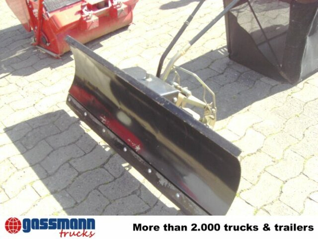 16 /102E/165 - Cortacésped: foto 2 16 /102E/165 - Cortacésped: foto 2