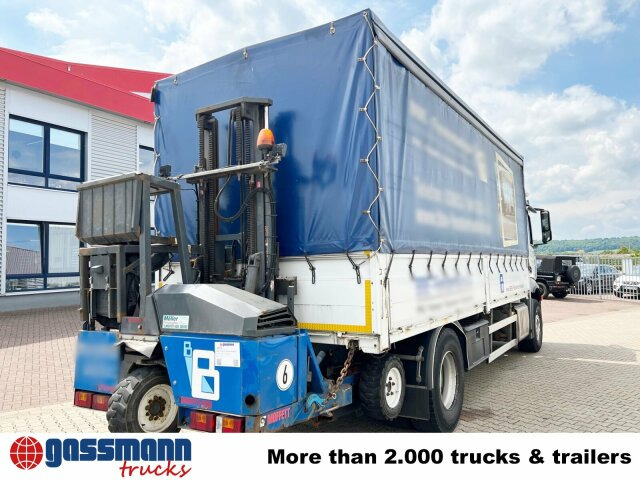 Camión caja abierta Mercedes-Benz Antos 1840 L 4x2, Aufnahme für Mitnahmestapler: foto 11 Camión caja abierta Mercedes-Benz Antos 1840 L 4x2, Aufnahme für Mitnahmestapler: foto 11